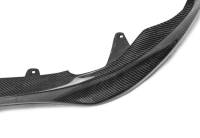 Seibon Carbon - Seibon TR-style carbon fiber front lip for 2011-2012 Scion TC - Image 2