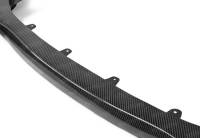 Seibon Carbon - Seibon TR-style carbon fiber front lip for 2011-2012 Scion TC - Image 3