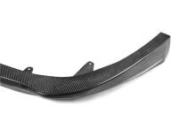 Seibon Carbon - Seibon TR-style carbon fiber front lip for 2011-2012 Scion TC - Image 4