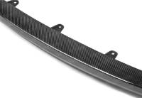 Seibon Carbon - Seibon TR-style carbon fiber front lip for 2011-2012 Scion TC - Image 5