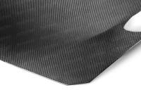 Seibon Carbon - Seibon BM-Style Carbon Fiber Hood for BMW F30 & F32 - Image 4