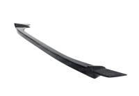 Seibon Carbon - Seibon OEM-style carbon fiber rear spoiler for 2012-2014 Subaru BRZ - Image 3