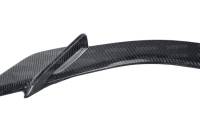 Seibon Carbon - Seibon OEM-style carbon fiber rear spoiler for 2012-2014 Subaru BRZ - Image 5