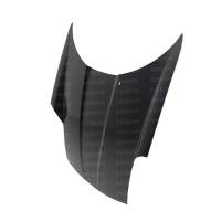 Seibon Carbon - Seibon OEM-style carbon fiber hood for 2000-2005 Toyota MRS - Image 2