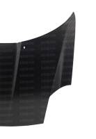 Seibon Carbon - Seibon OEM-style carbon fiber hood for 2000-2005 Toyota MRS - Image 3