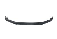 Seibon Carbon - Seibon TA-style carbon fiber front lip for 2012-2014 Subaru BRZ - Image 2