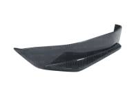 Seibon Carbon - Seibon KC-style carbon fiber rear lip for 2012-2014 Scion FRS / Subaru BRZ - Image 2