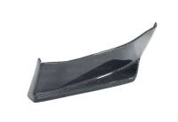 Seibon Carbon - Seibon KC-style carbon fiber rear lip for 2012-2014 Scion FRS / Subaru BRZ - Image 3