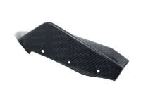 Seibon Carbon - Seibon KC-style carbon fiber rear lip for 2012-2014 Scion FRS / Subaru BRZ - Image 4