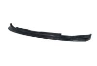 Seibon Carbon - Seibon TT-style carbon fiber front lip for 2006-2008 Nissan 350Z - Image 1