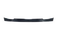 Seibon Carbon - Seibon TT-style carbon fiber front lip for 2006-2008 Nissan 350Z - Image 2