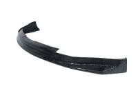 Seibon Carbon - Seibon TT-style carbon fiber front lip for 2006-2008 Nissan 350Z - Image 3