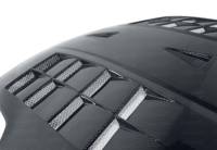 Seibon Carbon - Seibon GT-style carbon fiber hood for 2002-2006 Nissan 350Z - Image 5