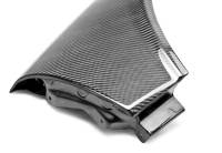 Seibon Carbon - Seibon OEM-style Carbon Fiber Fenders for 1992-2001 Acura NSX (pair) - Image 3