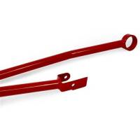 Innovative Mounts - Innovative 88-91 Honda Civic / CRX B-Series B-Series Shift linkage for EF - Image 3