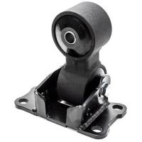 Innovative Mounts - Innovative 06-11 Civic K-Series Black Steel Mounts 85A Bushings (Not K24 Trans) - Image 6