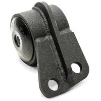 Innovative Mounts - Innovative 96-00 Civic K Series/Manual Series Silver Aluminum Mounts 75A Bushings - Image 4