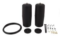 Air Lift Performance - Air Lift 1000HD Rear Air Spring Kit for 2019+ Dodge Ram 1500 60828HD - Image 1