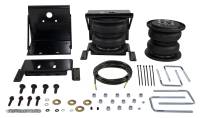 Air Lift Loadlifter 5000 Air Spring Kit 57292