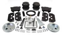 Air Lift Loadlifter 5000 Air Spring Kit 57297