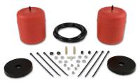 Air Lift 1000 Air Spring Kit 60809