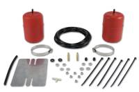 Air Lift 1000 Air Spring Kit 60815