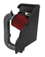 AEM Induction - AEM 2015 Subaru WRX 2.0L H4 F/I - Cold Air Intake System - Image 2