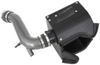 AEM Induction - AEM C.A.S 21-22 KIA K5 L4-1.6L F/I Cold Air Intake - Image 1