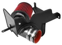 AEM Induction - AEM 2011-2013 Volkswagen Jetta 2.5L L5 - Cold Air Intake System - Image 2