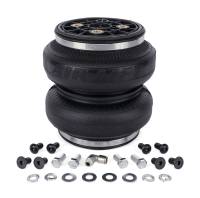 Air Lift Performance - Air Lift Replacement 7500 XL Air Spring for 14-18 Ram 2500 (for 57589) 50236 - Image 1