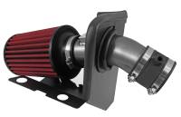 AEM Induction - AEM 15-16 Mazda 3 L4 2.0L F/I - Short Ram Air Intake System - Image 2