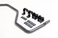 Progress Technology - Progress Tech LT 01-20 Chevrolet Tahoe/Suburban / GMC Yukon Rear Sway Bar (30mm) - Gray - Image 2