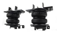 Air Lift Performance - Air Lift LoadLifter 7500XL Ultimate for 03-17 Ram 3500 57595 - Image 2