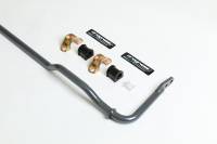 Progress Technology - Progress Tech 07-12 Acura RDX Rear Sway Bar (22mm - Adjustable) - Image 2