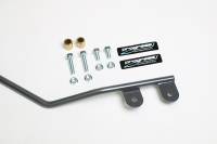 Progress Technology - Progress Tech 2015+ Honda Fit Rear Sway Bar (19mm) - Image 2