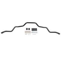 ST Front Anti-Swaybar Acura Integra 2dr. / 4dr. - Image 1