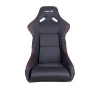 NRG Innovations - NRG Innovations FRP Bucket Seat - Large - Image 2