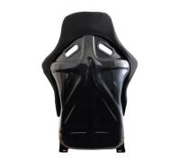 NRG Innovations - NRG Innovations FRP Bucket Seat - Large - Image 4