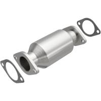 MagnaFlow Converter DF 10-12 Hyundai Genesis 3.8L