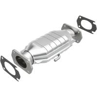 MagnaFlow Converter DF Mf Gm