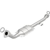 MagnaFlow Converter DF 01-04 Toyota Sequoia 4.7L P/S