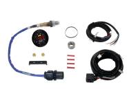 AEM Electronics - AEM X-Series Wideband UEGO AFR Sensor Controller Gauge - Image 4