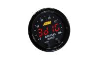 AEM Electronics - AEM X-Series Wideband UEGO AFR Sensor Controller Gauge - Image 6