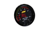 AEM Electronics - AEM X-Series Wideband UEGO AFR Sensor Controller Gauge - Image 10