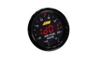 AEM Electronics - AEM X-Series Wideband UEGO AFR Sensor Controller Gauge - Image 11