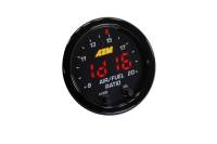 AEM Electronics - AEM X-Series Wideband UEGO AFR Sensor Controller Gauge - Image 12