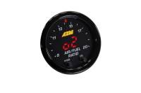 AEM Electronics - AEM X-Series Wideband UEGO AFR Sensor Controller Gauge - Image 14