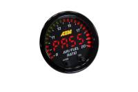 AEM Electronics - AEM X-Series Wideband UEGO AFR Sensor Controller Gauge - Image 15