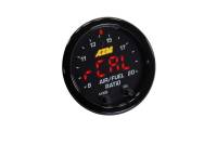 AEM Electronics - AEM X-Series Wideband UEGO AFR Sensor Controller Gauge - Image 16