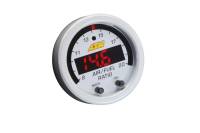 AEM Electronics - AEM X-Series Wideband UEGO AFR Sensor Controller Gauge - Image 17